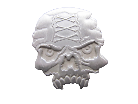 speldje pin motorclus