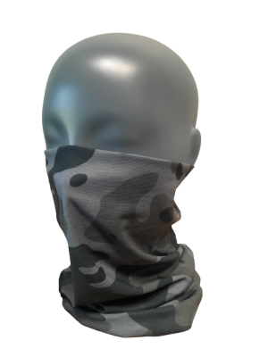 Motorkol bandana laten maken