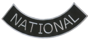 Bottomrocker National