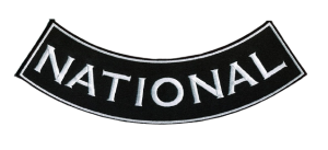 Bottomrocker national