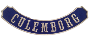 Bottomrocker Culemborg