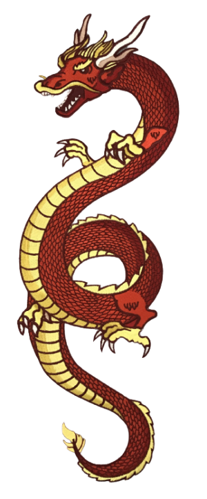 geborduurde bikerpatches 