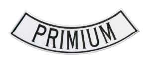 Bottomrocker primium