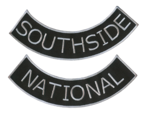 Bottomrockers southside national